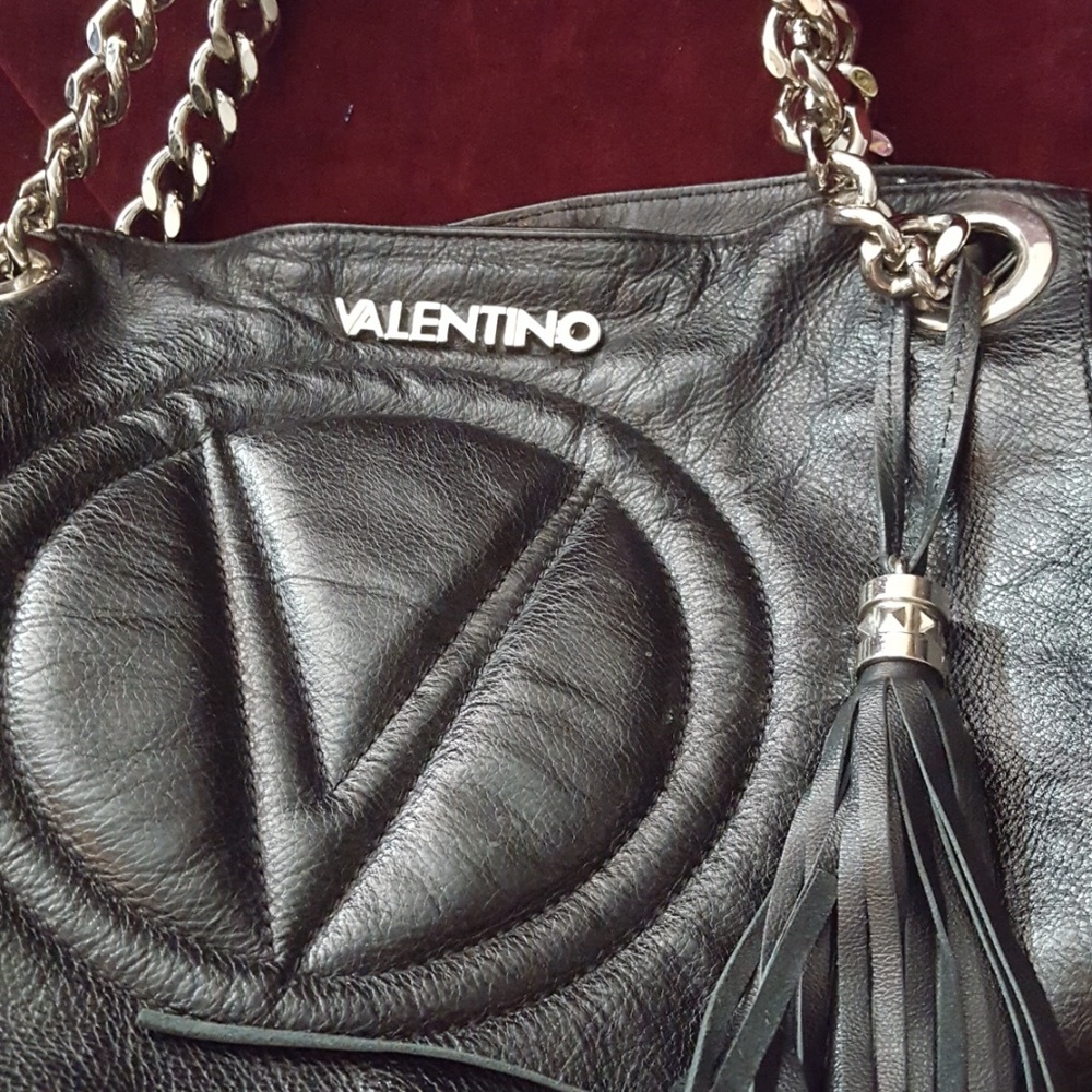 Handbag - Picture 6 of 6